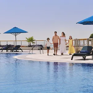 Resort Intercontinental By Ihg