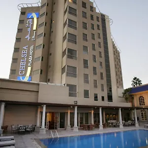 Chelsea Plaza *** Dubái