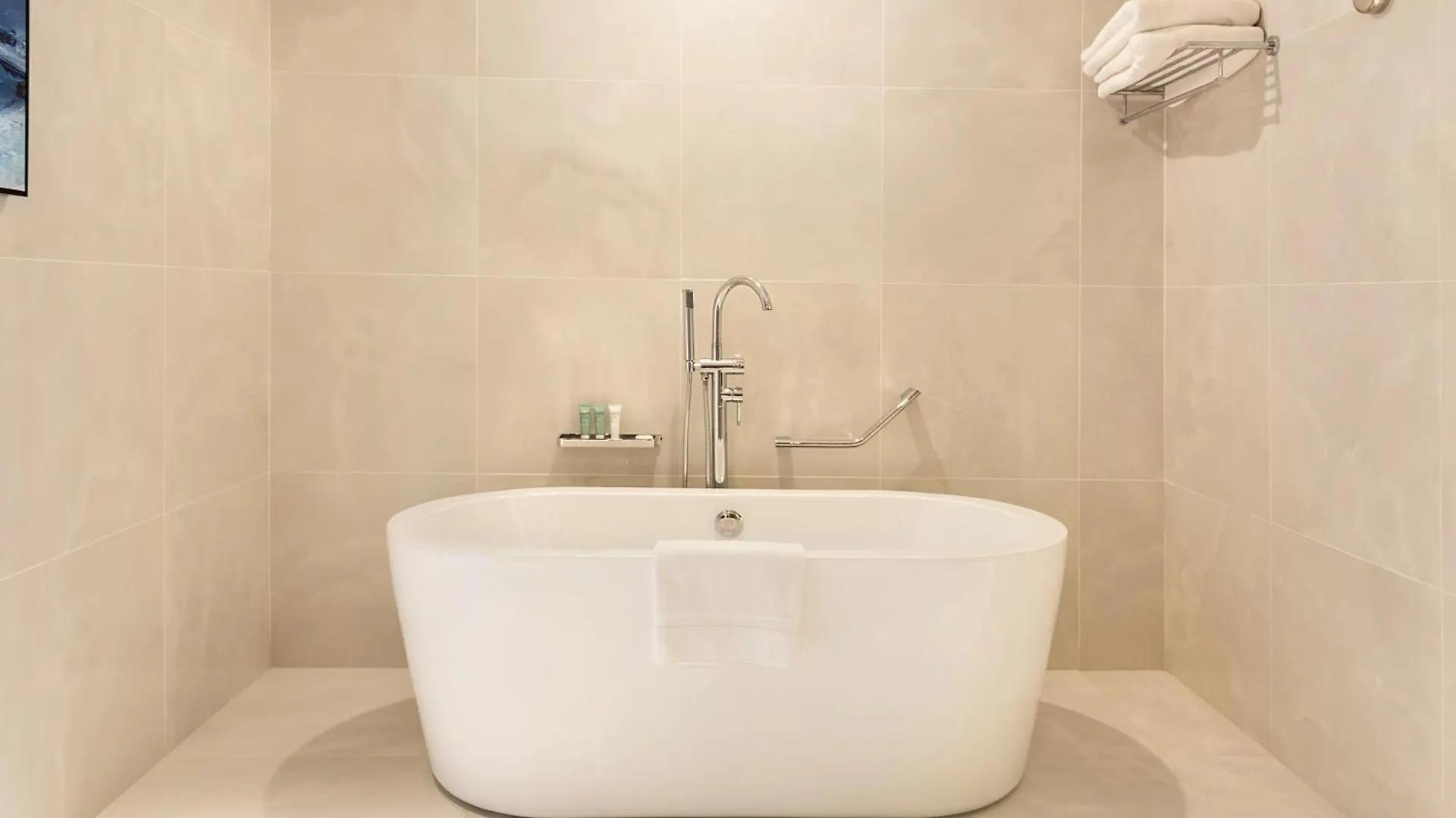 Asiana Grand Hotel Dubai 5*,  United Arab Emirates