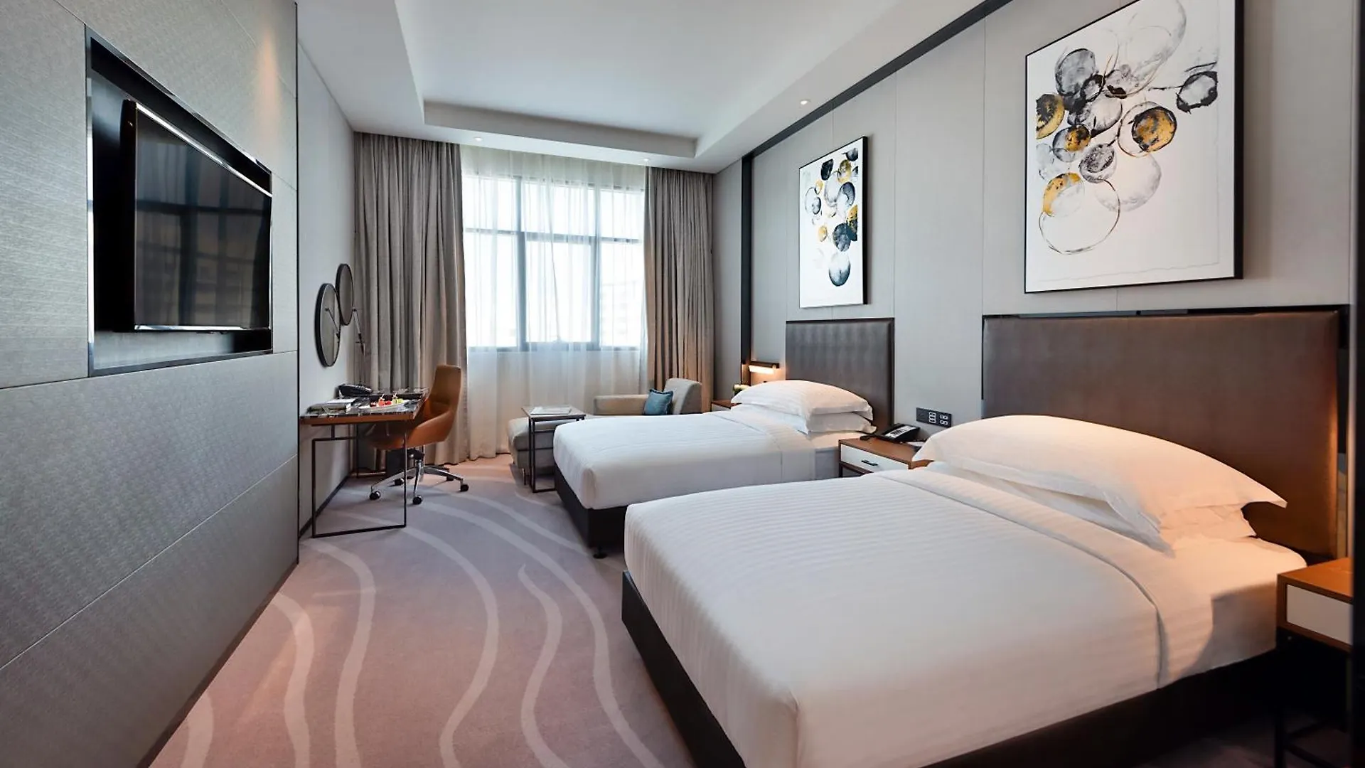 Asiana Grand Hotel Dubai United Arab Emirates